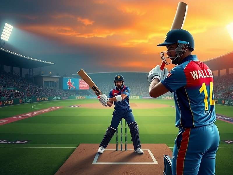 हिंदी शब्द खोज पहेली का उदाहरण ग्रिड