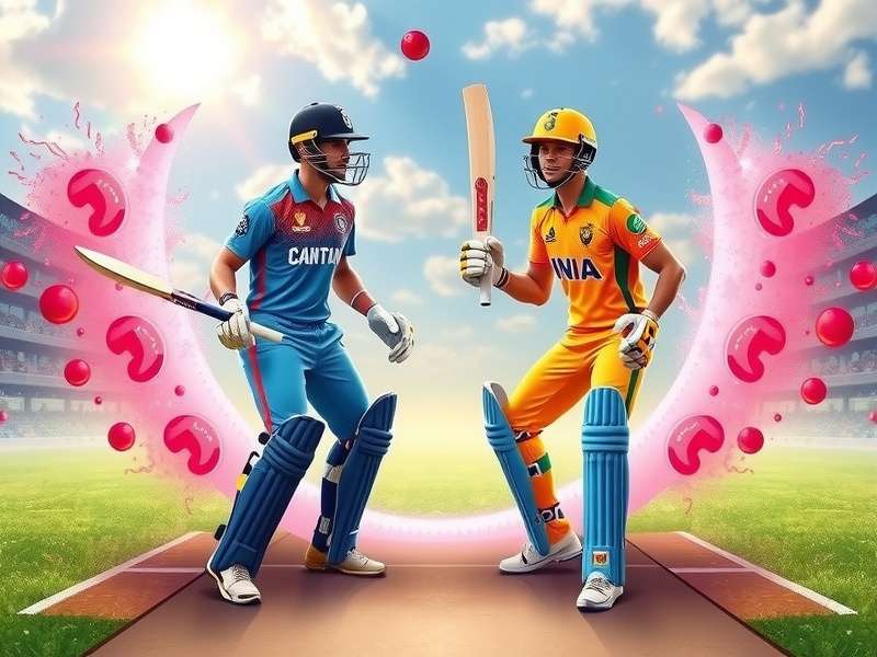 हिंदी वर्ड सर्च PDF संग्रह - विभिन्न श्रेणियों में मुफ्त डाउनलोड