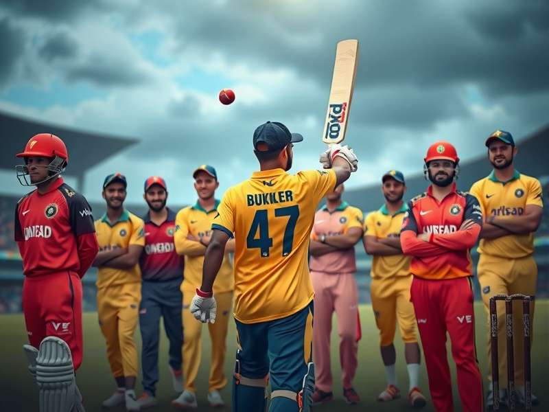 हिंदी बाइबिल वर्ड सर्च पज़ल का उदाहरण