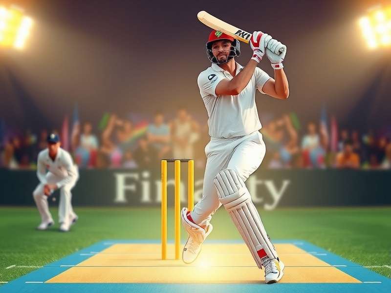 भारतीय परिवार एक साथ शब्द खोज पहेली हल करते हुए