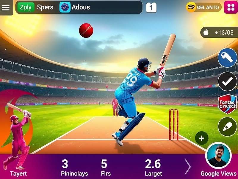 हिंदी वर्ड सर्च पज़ल का उदाहरण