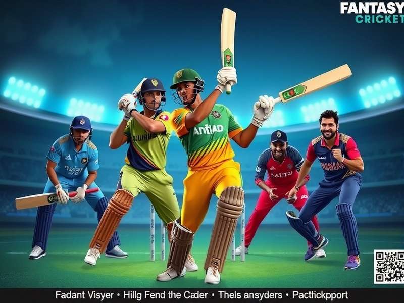 Word Search Numbers गेमप्ले स्क्रीनशॉट