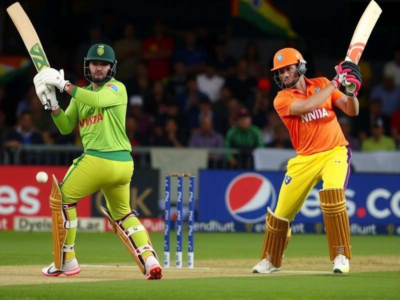 भारतीय परिवार ऑनलाइन वर्ड सर्च गेम खेलते हुए