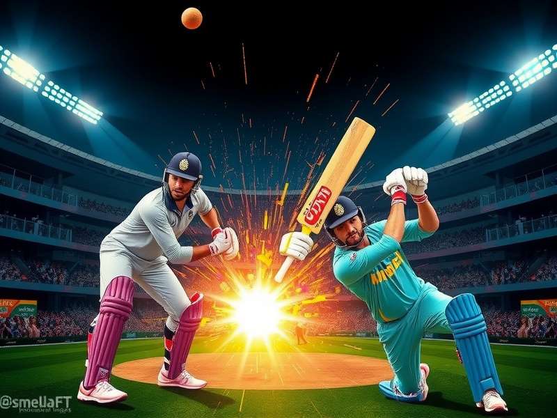 Energy Word Search Puzzle Hindi