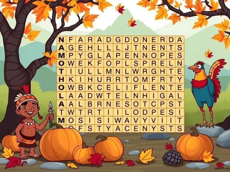 रोहित वर्मा - वर्ड सर्च चैंपियन