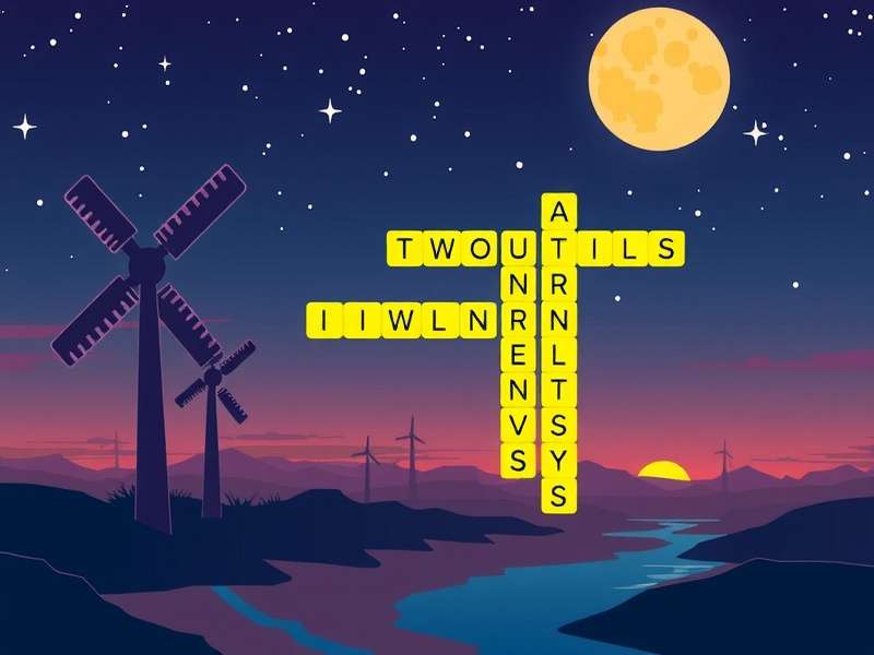 भारतीय युवा शब्द खोज पहेली हल करते हुए