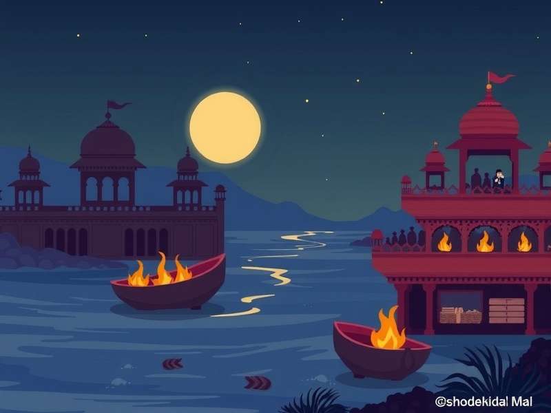 हिंदी भाषा में वर्ड सर्च पहेली का उदाहरण