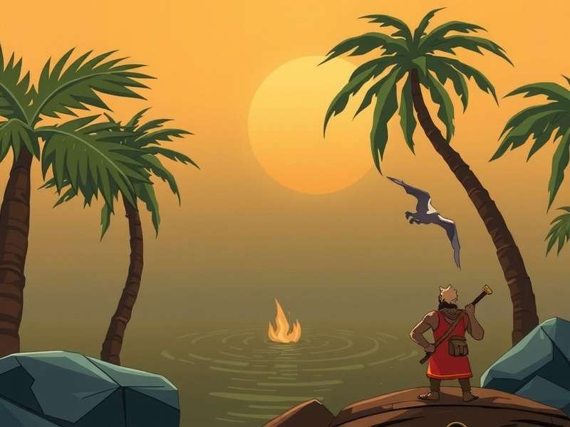 हिंदी वर्ड सर्च पहेली उदाहरण