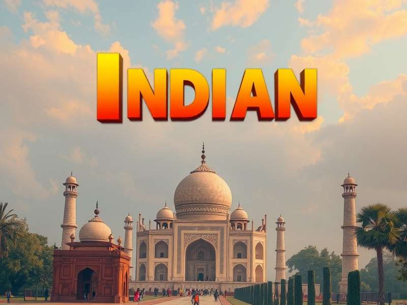 Word Search Explorer Free गेम इंटरफेस