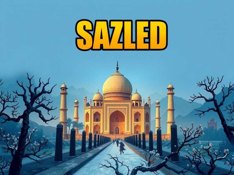 वर्ड सर्च एक्सप्लोरर बुक्स की तस्वीर