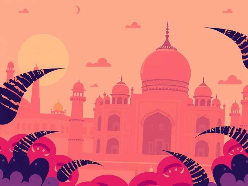 Word Search Game इंटरफेस दिखाती हुई तस्वीर जिसमें अंग्रेजी शब्द खोजे जा रहे हैं