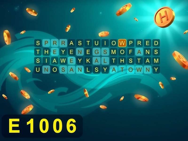 शीर्ष वर्ड सर्च गेम जो पैसे देते हैं