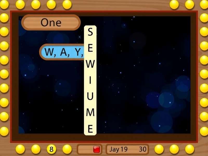 Indian players enjoying word search games on various devices