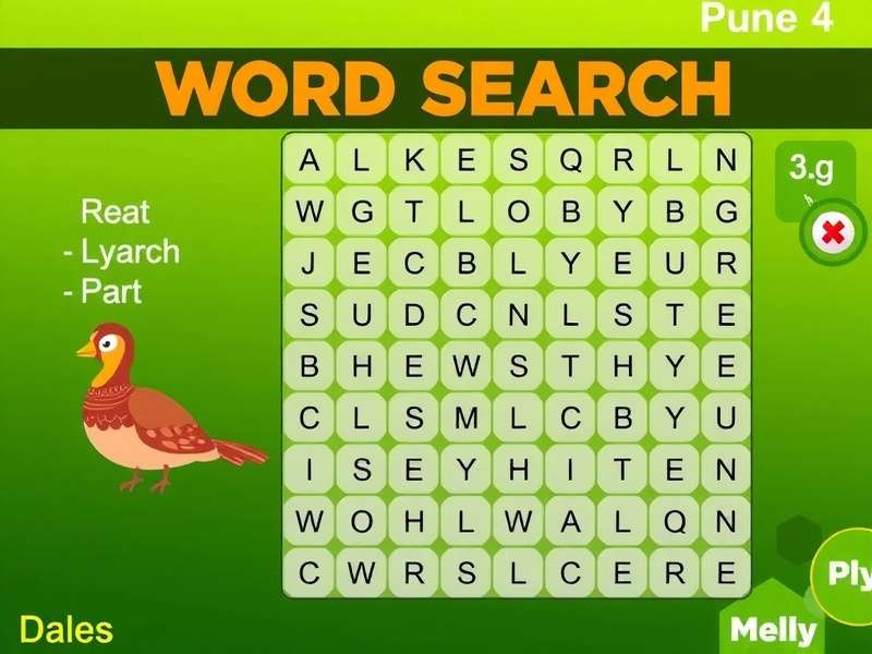 A diverse group of people in India enjoying printable word search puzzles together at a table