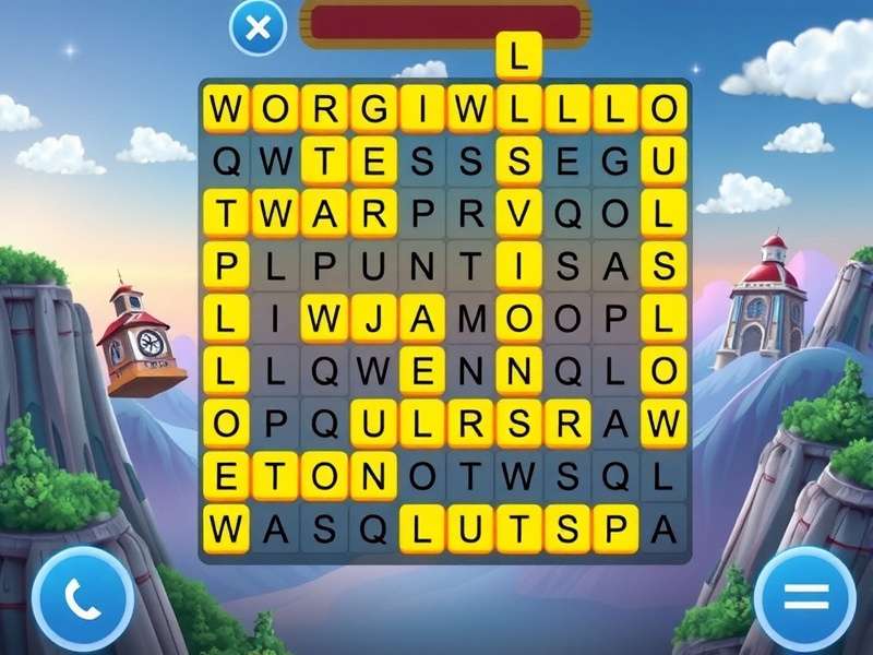 Word Search puzzle with Indian cultural themes