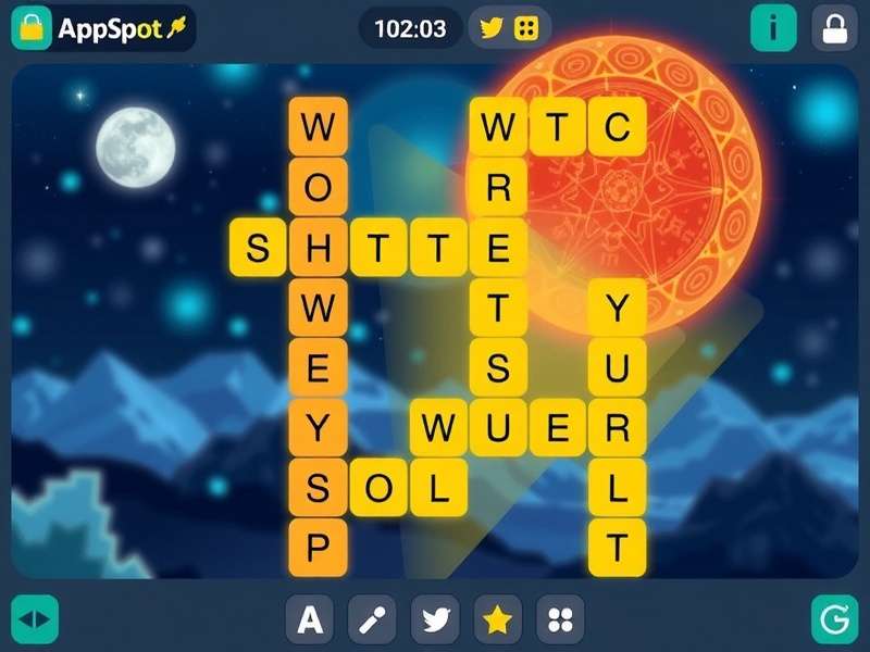 Portrait of a young woman smiling