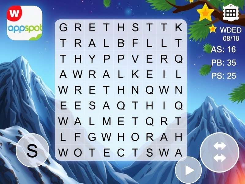 Portrait of a senior man with glasses