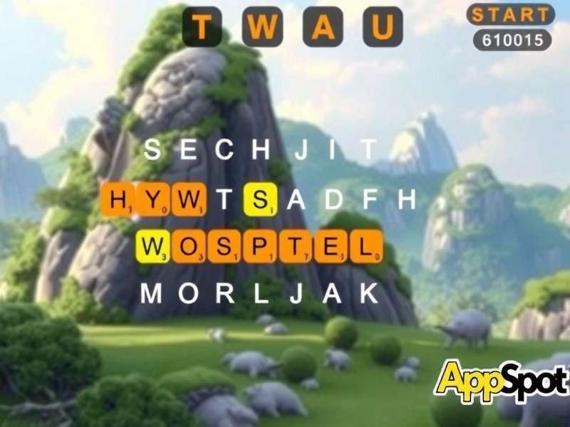 Portrait of a man in a cafe on a laptop