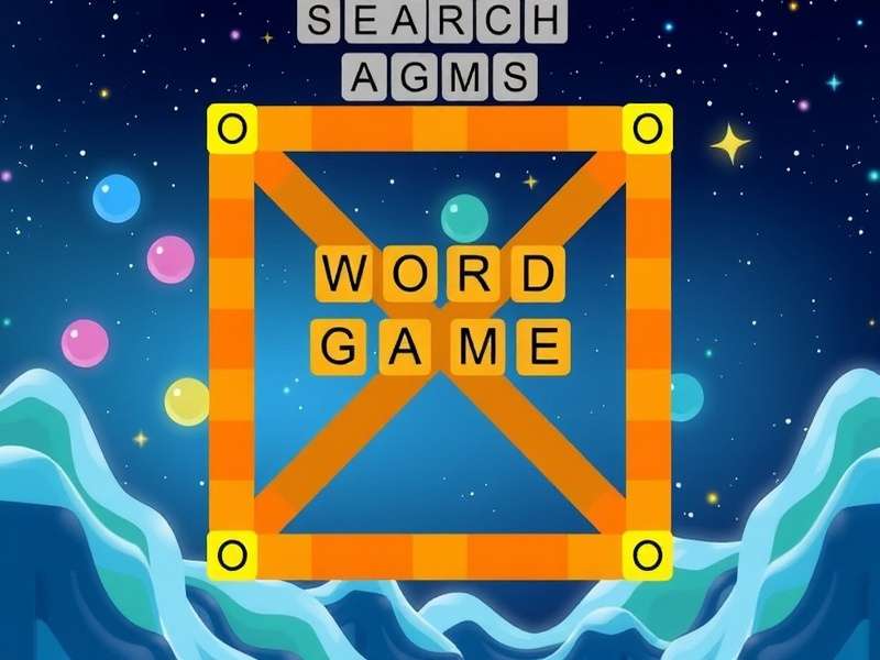 Indian players enjoying Word Search games online on various devices