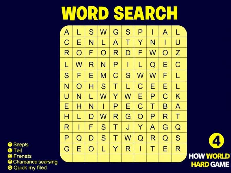 Hard difficulty word search puzzle with Indian cultural themes