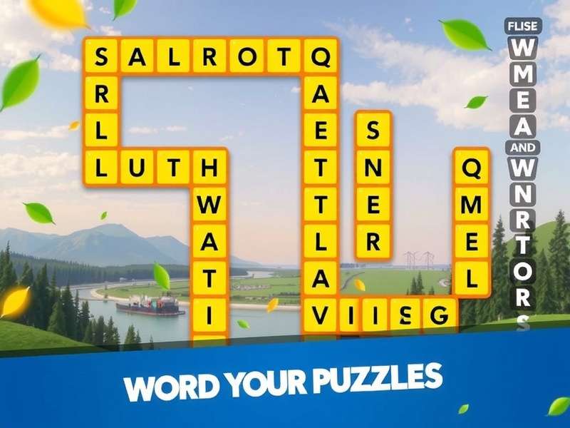 A diverse group of people in India enjoying word search puzzles on tablets and printed sheets