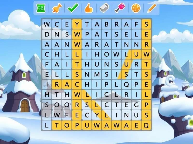 Word Search Explorer Cheat – Ultimate guide for Indian puzzle players featuring tips, tricks and level solutions