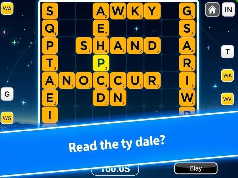Word Search Online Free puzzle board with Indian themed words