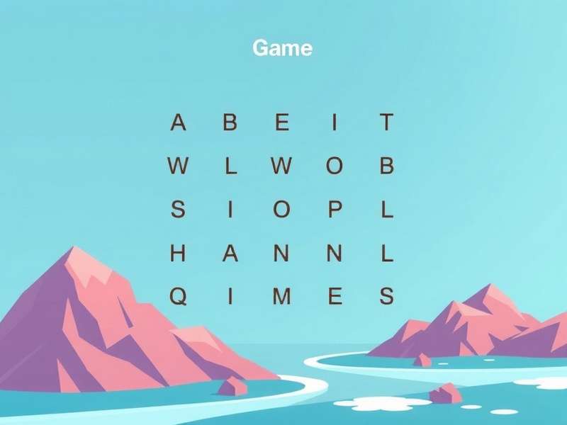 Word Search Game banner featuring India-themed puzzles, free printable grids, and cash rewards