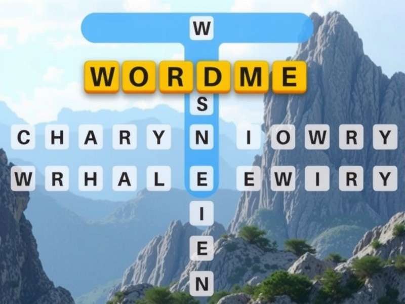 Word Search Games Free Online Easy - India's favourite puzzle platform