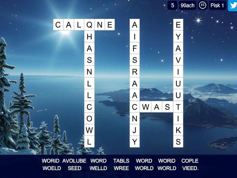 Free Printable Word Search – India's biggest collection of word search puzzles for kids and adults