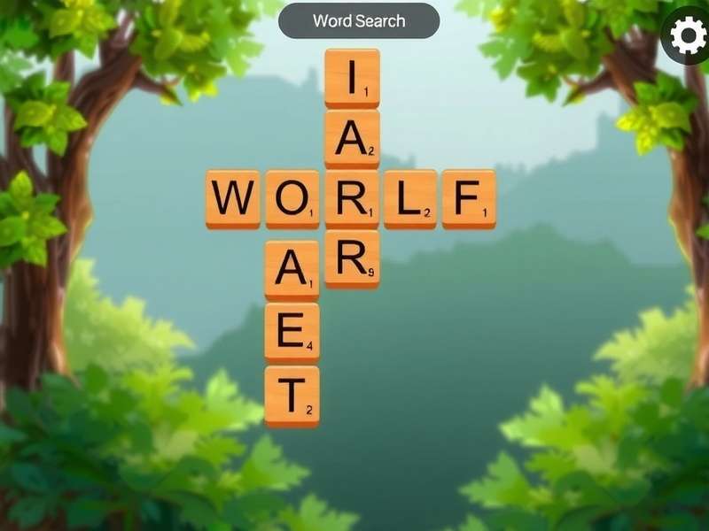 Words Search India — free online word search puzzle platform with 5000+ grids for Indian players