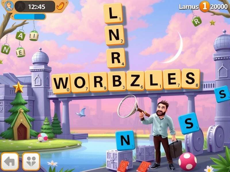 Word Puzzle India – Word Search Games Online guide with exclusive data and strategies