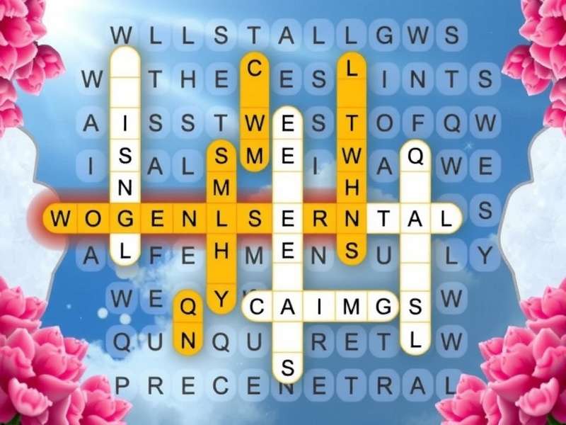 Free Word Search Puzzle – Word Search India community solving puzzles together
