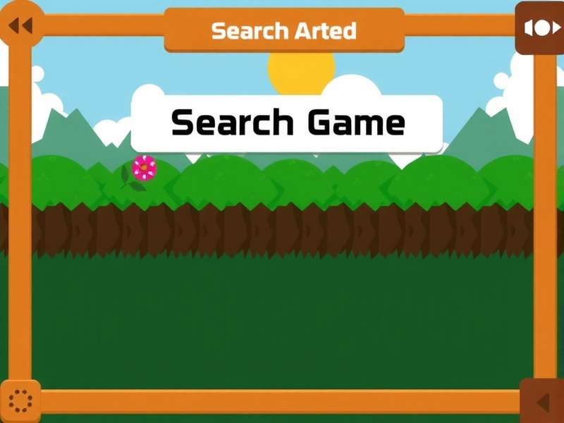Word Search India gameplay featuring multiple puzzle levels, search interface, and player community highlights