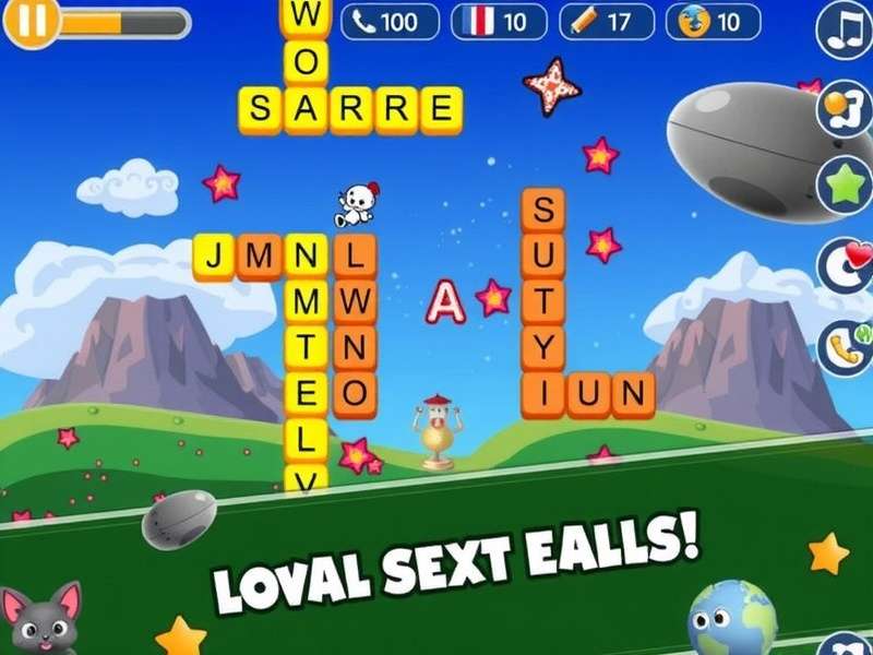 Word Search Free Download — India's ultimate puzzle collection with hard levels, printable adults sheets, and expert strategies