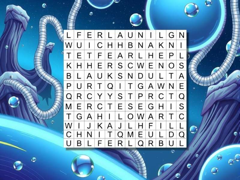 Word Search India community guide – exclusive strategies for Games Word Search Puzzle